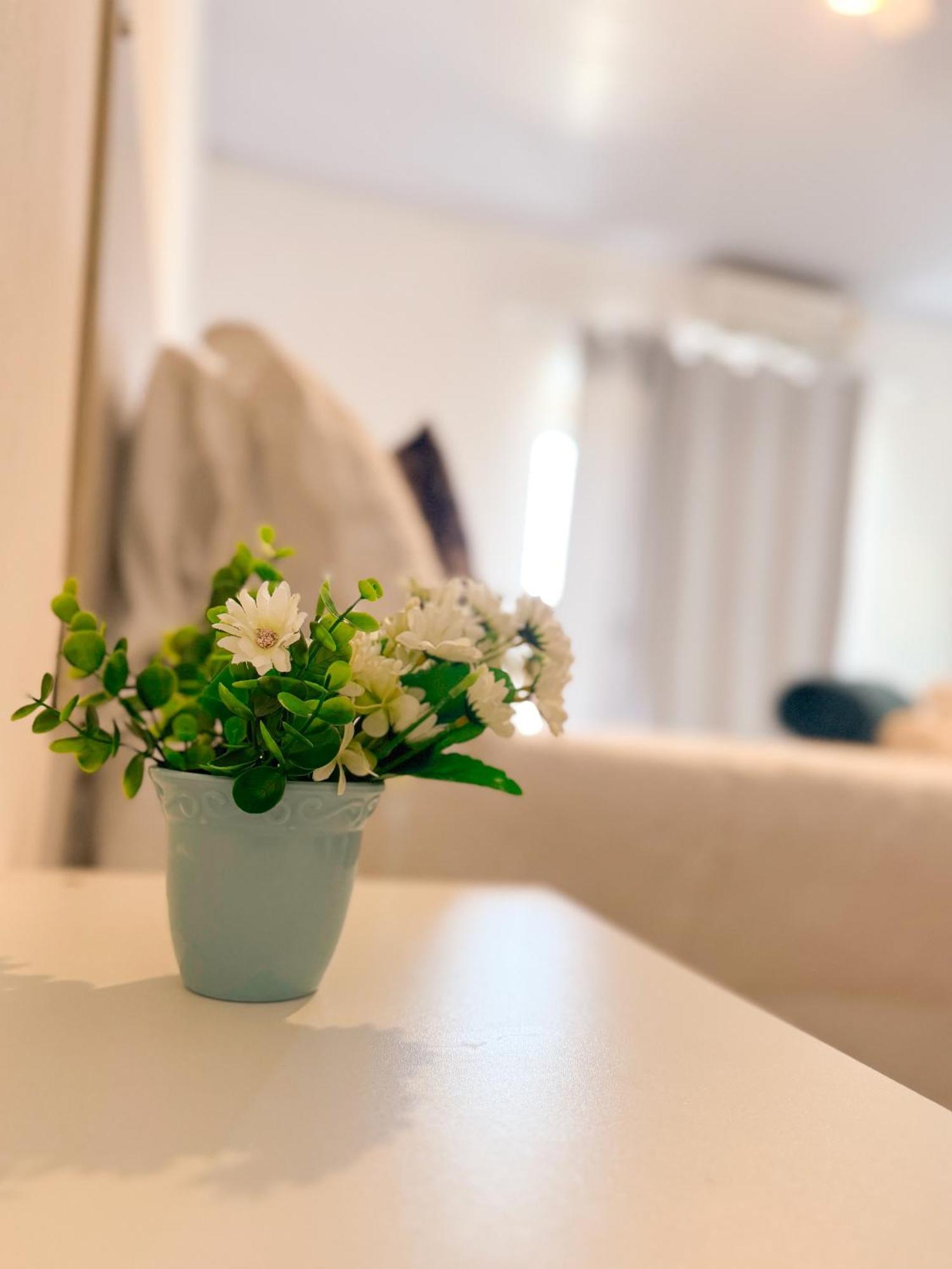 Pousada Recanto Tangara I Ambiente Familiar I Piscina I Estacionamento Incluso Araquari Buitenkant foto